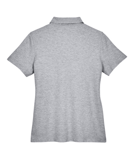Devon & Jones Ladies' DRYTEC20 Performance Polo Womens Apparel Shirts & Tops