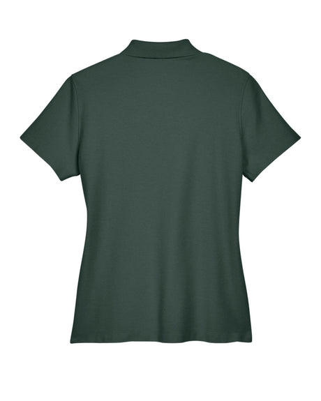 Devon & Jones Ladies' DRYTEC20 Performance Polo Womens Apparel Shirts & Tops