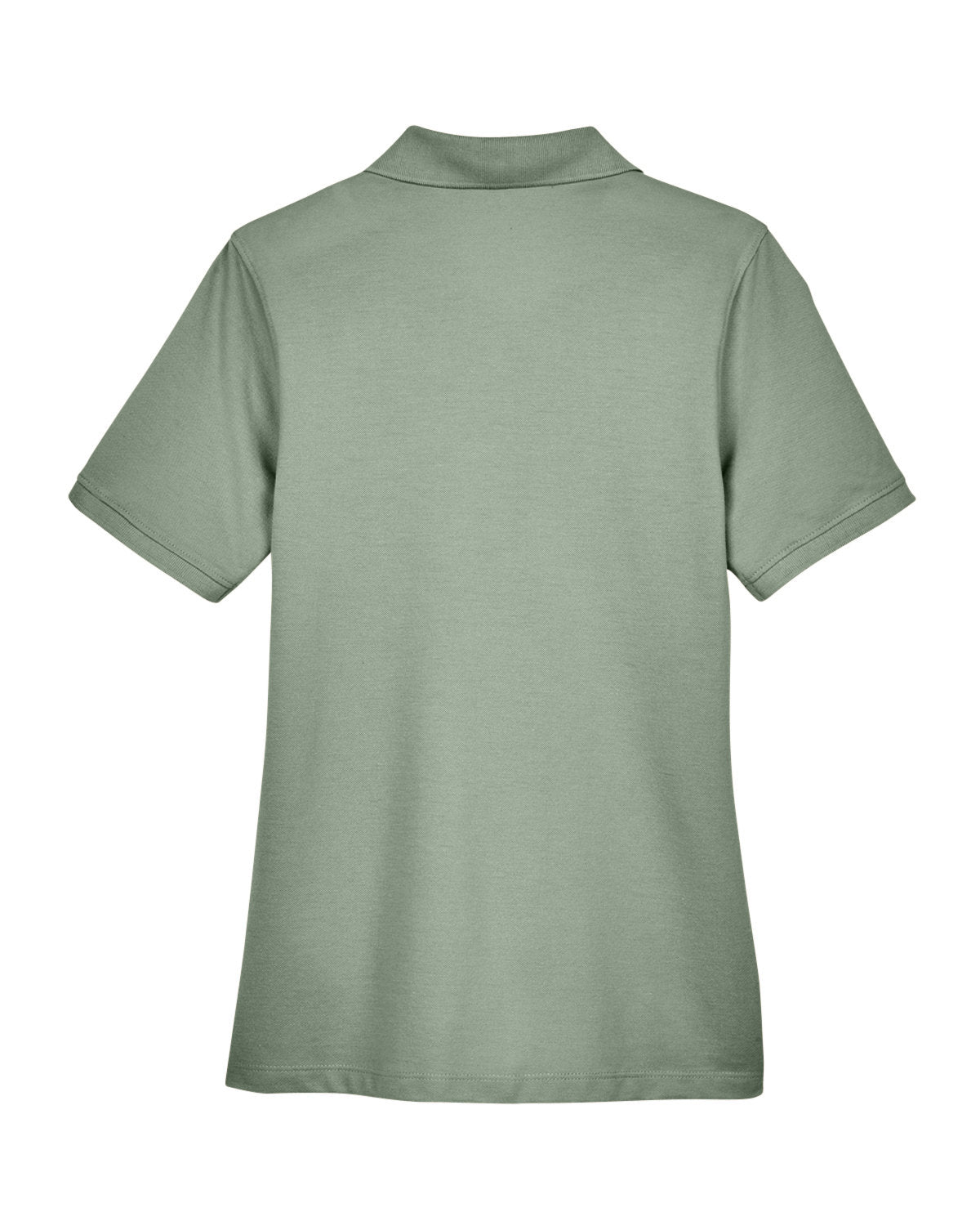 Harriton Ladies' 5.6 oz. Easy Blend Polo