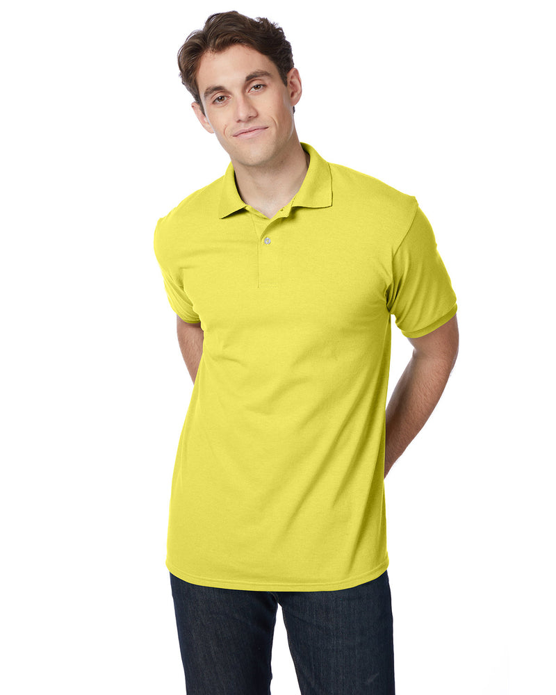Hanes Men&