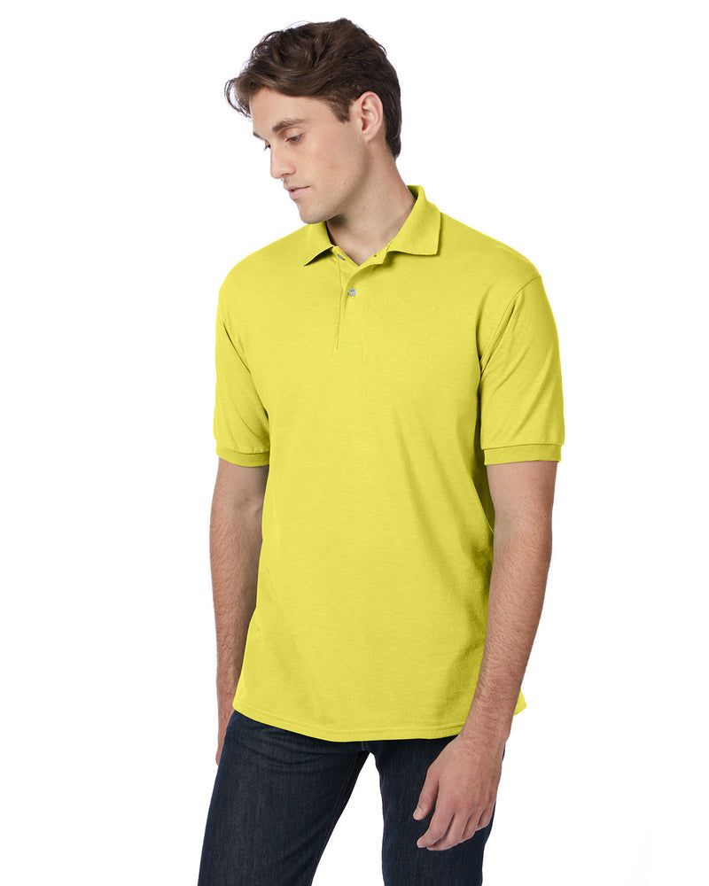Hanes Men&