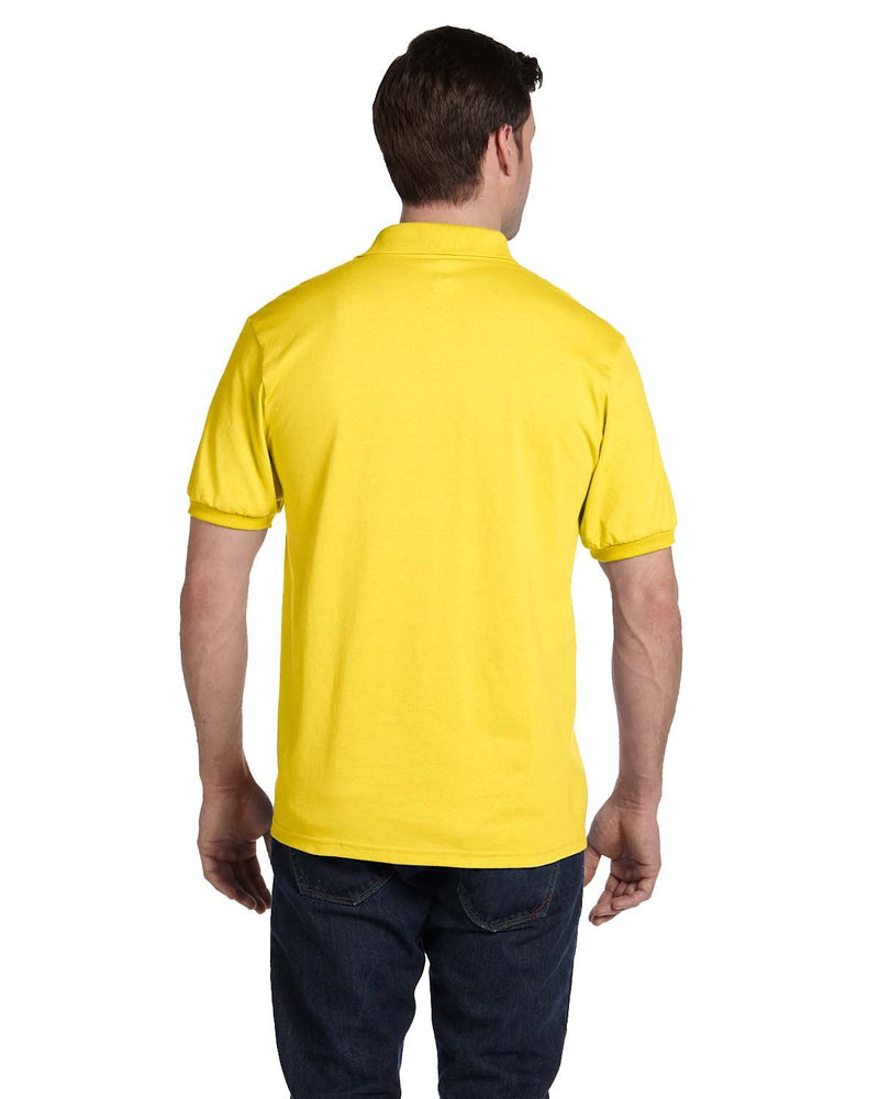 Hanes Men&