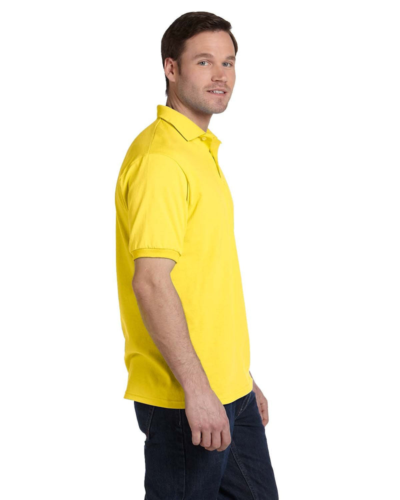 Hanes Men&