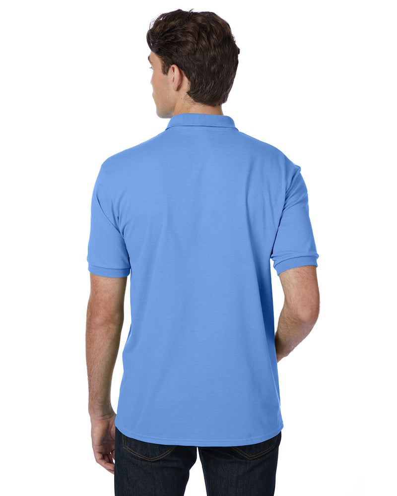 Hanes Men&