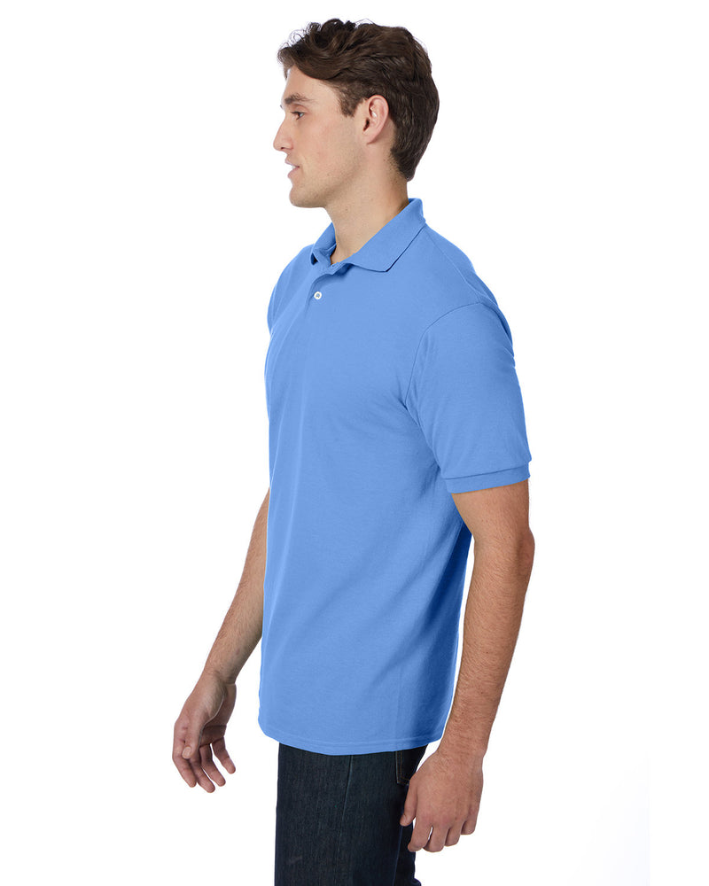 Hanes Men&