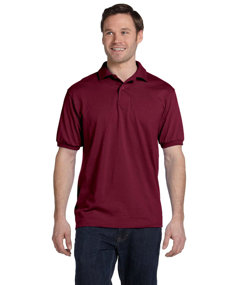 Hanes Men&