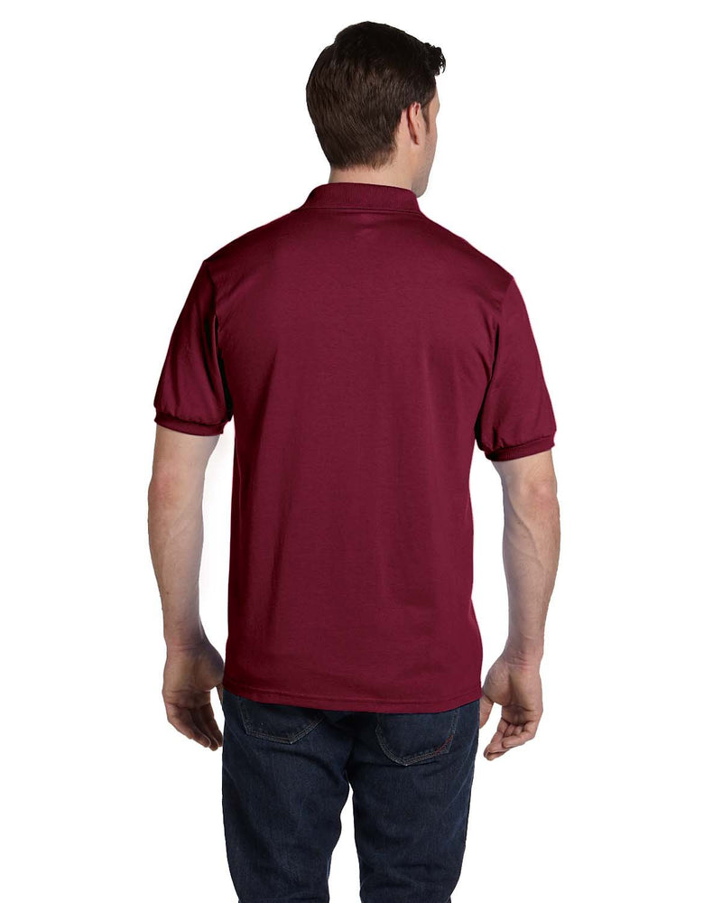 Hanes Men&