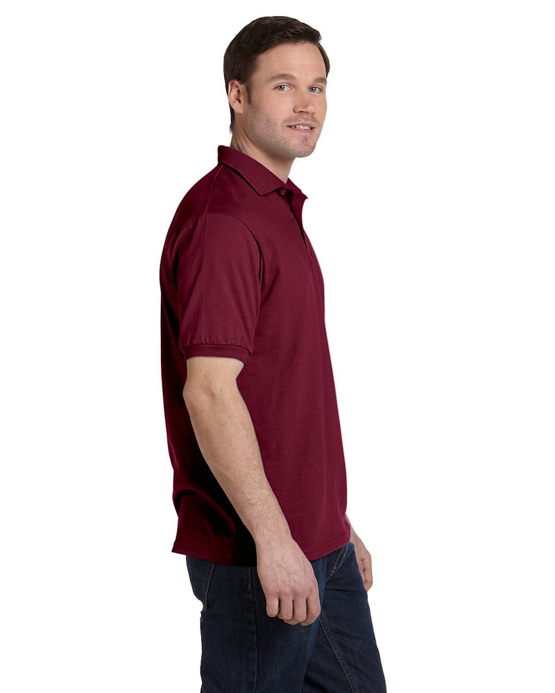 Hanes Men&