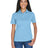 UltraClub Ladies' Cool & Dry Sport Polo UltraClub