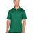 UltraClub Men's Cool & Dry Sport Polo UltraClub