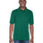 UltraClub Men's Cool & Dry Sport Performance Interlock Polo UltraClub