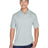 UltraClub Men's Cool & Dry Sport Polo UltraClub