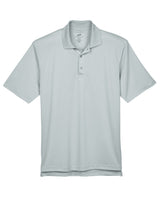 UltraClub Men's Cool & Dry Sport Polo UltraClub