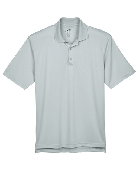 UltraClub Men's Cool & Dry Sport Polo UltraClub