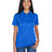 UltraClub Ladies' Cool & Dry Sport Polo UltraClub