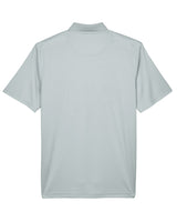 UltraClub Men's Cool & Dry Sport Polo UltraClub
