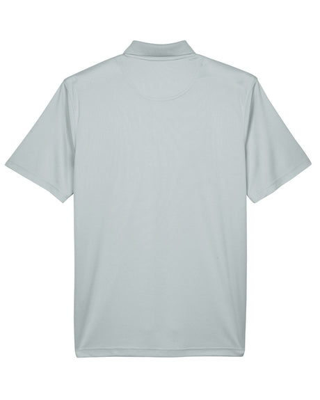 UltraClub Men's Cool & Dry Sport Polo UltraClub