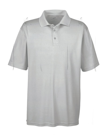 UltraClub Men's Cool & Dry Sport Polo UltraClub