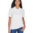 UltraClub Ladies' Cool & Dry Sport Polo UltraClub