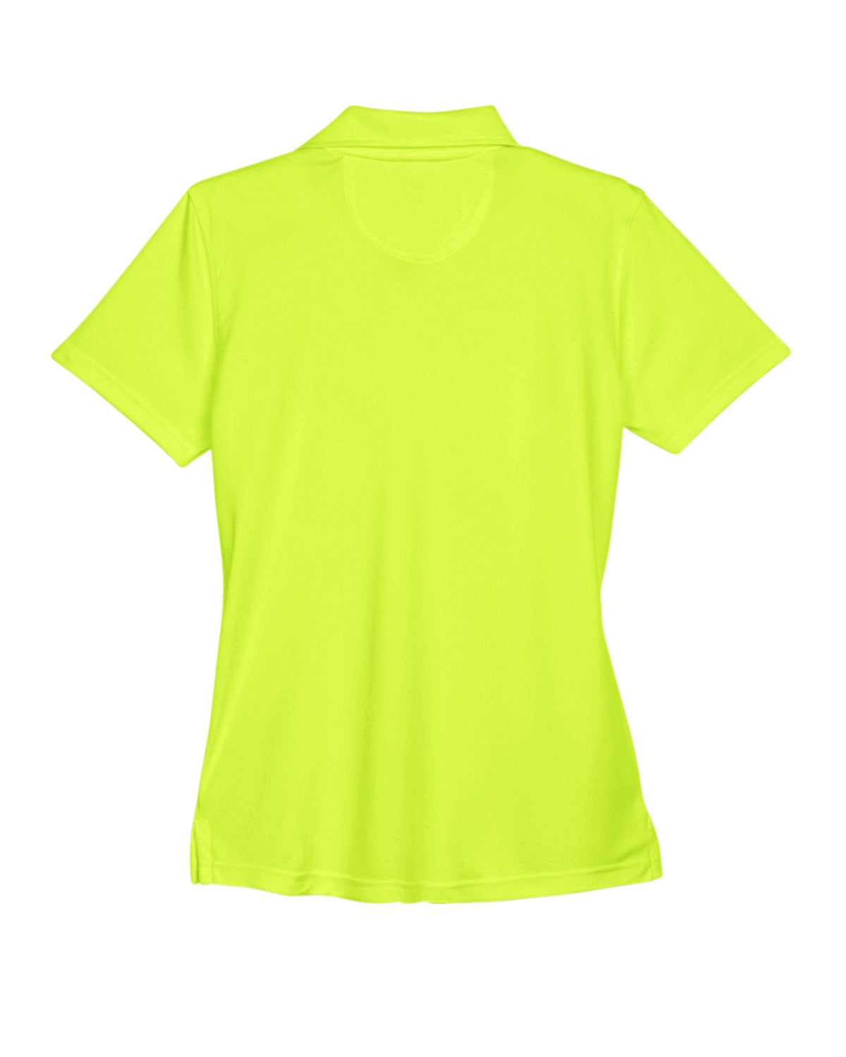 UltraClub Ladies' Cool & Dry Sport Performance Interlock Polo UltraClub