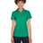 UltraClub Ladies' Cool & Dry Sport Performance Interlock Polo UltraClub