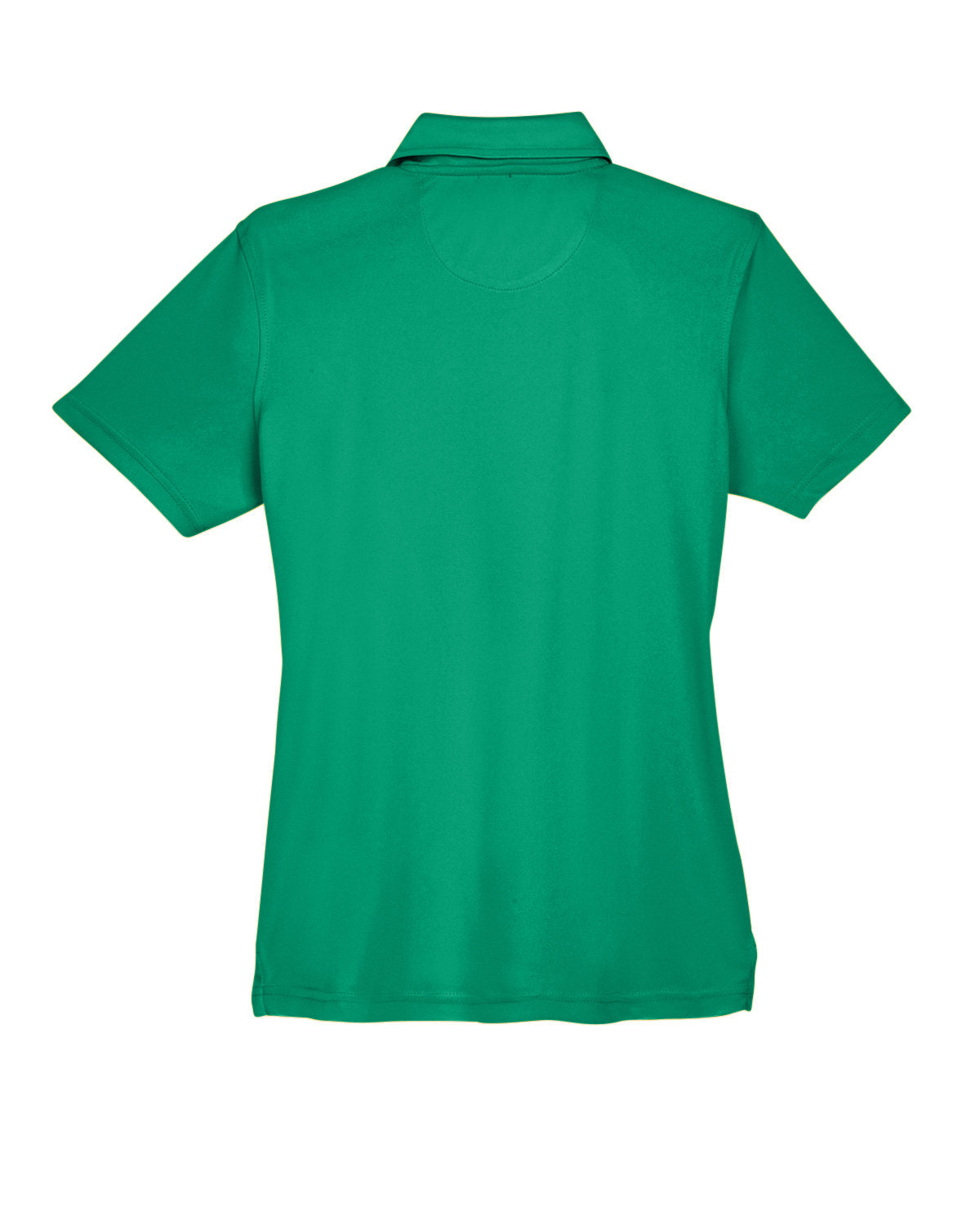 UltraClub Ladies' Cool & Dry Sport Performance Interlock Polo UltraClub