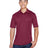 UltraClub Men's Cool & Dry Sport Polo UltraClub