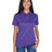 UltraClub Ladies' Cool & Dry Sport Polo UltraClub
