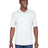 UltraClub Men's Cool & Dry Sport Performance Interlock Polo UltraClub