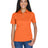 UltraClub Ladies' Cool & Dry Sport Polo UltraClub