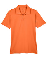 UltraClub Ladies' Cool & Dry Sport Polo UltraClub