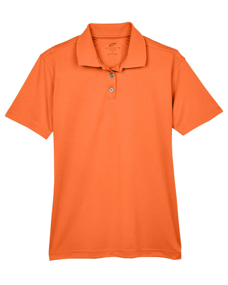 UltraClub Ladies' Cool & Dry Sport Polo UltraClub