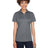 UltraClub Ladies' Cool & Dry Sport Performance Interlock Polo UltraClub