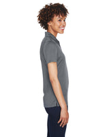 UltraClub Ladies' Cool & Dry Sport Performance Interlock Polo UltraClub