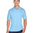 UltraClub Men's Cool & Dry Sport Polo UltraClub