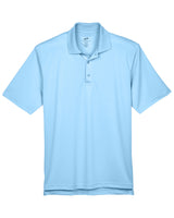 UltraClub Men's Cool & Dry Sport Polo UltraClub