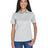 UltraClub Ladies' Cool & Dry Sport Polo UltraClub