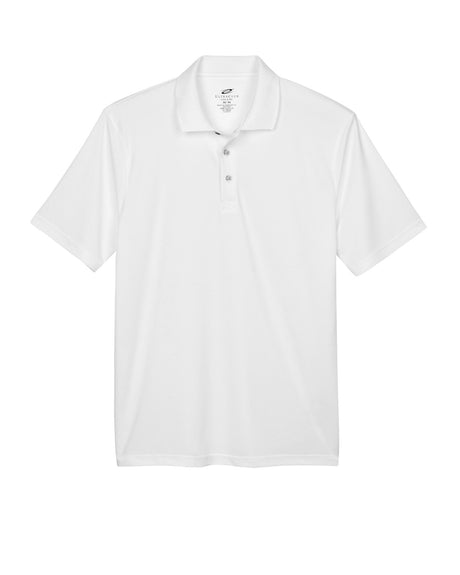 UltraClub Men's Cool & Dry Sport Polo UltraClub