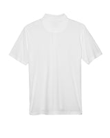 UltraClub Men's Cool & Dry Sport Polo UltraClub