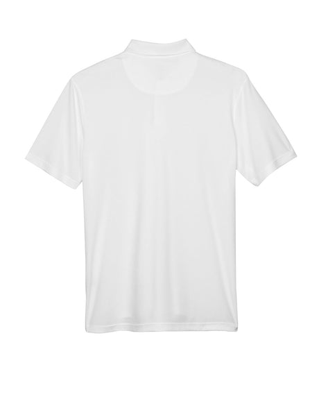 UltraClub Men's Cool & Dry Sport Polo UltraClub