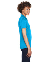 UltraClub Ladies' Cool & Dry Sport Performance Interlock Polo UltraClub