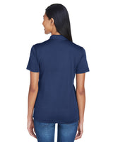 UltraClub Ladies' Cool & Dry Sport Polo UltraClub