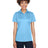UltraClub Ladies' Cool & Dry Sport Performance Interlock Polo UltraClub
