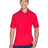 UltraClub Men's Cool & Dry Sport Polo UltraClub