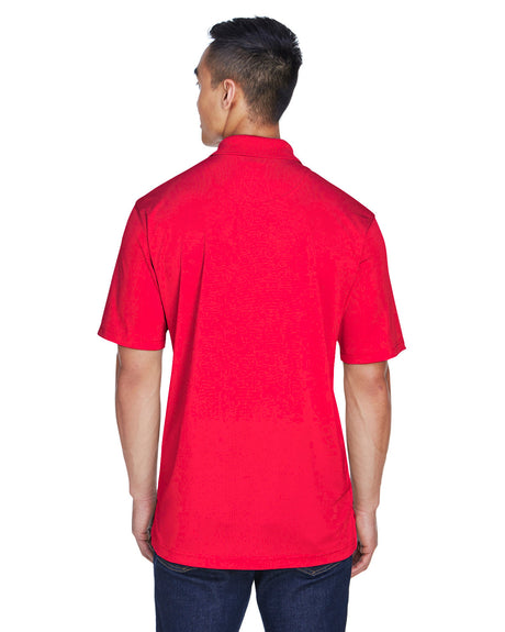UltraClub Men's Cool & Dry Sport Polo UltraClub