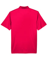 UltraClub Men's Cool & Dry Sport Polo UltraClub