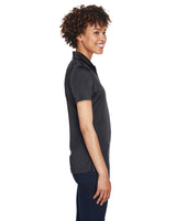 UltraClub Ladies' Cool & Dry Sport Performance Interlock Polo UltraClub