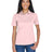 UltraClub Ladies' Cool & Dry Sport Polo UltraClub