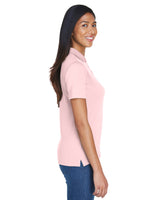 UltraClub Ladies' Cool & Dry Sport Polo UltraClub