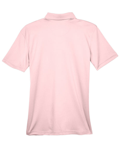 UltraClub Ladies' Cool & Dry Sport Polo UltraClub